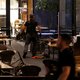 Vier doden bij schietpartij in centrum van Tel Aviv