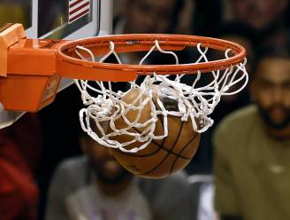 Basket Willebroek en Kangoeroes Mechelen werken samen aan nieuwe jeugdopleiding
