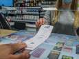 De waanzinnige geldmachine achter EuroMillions: alleen dit jaar leverden 1,4 miljard deelnames al 3,5 miljard euro op