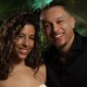 Plottwist in nieuw seizoen ‘Temptation Island: Love or Leave’ shockeert iedereen