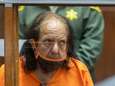 Pornoster Ron Jeremy ‘betastte ook 15-jarig meisje’