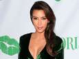 Le problème de la tenue de Kim Kardashian