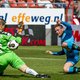 Waarom AZ vierde werd, en niet FC Utrecht