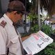 Fidel Castro brengt eerste kroniek over conflict met VS uit