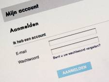 Grote toename 'valse e-mails' bij Fraudehelpdesk