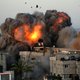 ‘Netanyahu krijgt in Gazastrook vrij spel van VS’