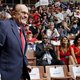 Trumps advocaat Rudy Giuliani reist af naar Oekraïne met cameraploeg