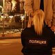 Russen mogen geen erotische foto’s meer maken voor kerken