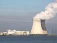 Kernenergie blijft nodig voor koolstofarme energiemix 