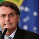 Braziliaanse president start rechtszaak om lockdown te beëindigen, terwijl de cijfers pieken