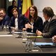 Nooit meer lockdown? Politici beginnen (voorzichtig) die hoop te koesteren