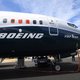 Boeing 737 Max mag van VS weer de lucht in, maar terugkeer gaat mogelijk nog maanden vergen