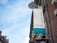 Masters en médecine: le conseil provincial du Hainaut soutient la demande d’habilitation de l'UMONS