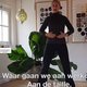 4 Simpele oefeningen voor een slanke taille
