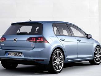 Volkswagen moet Duitser volledige aankoopprijs van sjoemeldiesel terugbetalen