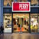 JD Sports nieuwe eigenaar van Perry Sport en Aktiesport