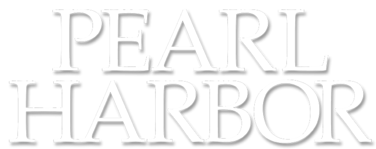 Pearl Harbor