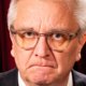 Prins Laurent over beruchte documentaire: ‘De makers willen me afschilderen als een triest persoon en problematisch geval’