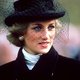 Prinses Diana populair onder filmmakers: drie films in de maak