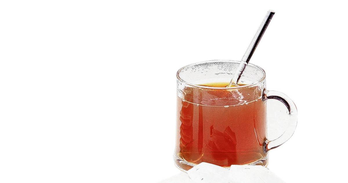 Tea at Hamtingh’s in Wintelre gaat laatste seizoen in