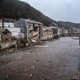 In 2021 was corona niet de grootste catastrofe: de Waalse watersnood vertelt iets over de leiders van ons land