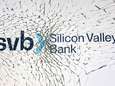 Les autorités américaines mettent la banque SVB aux enchères pour éviter une contagion dramatique