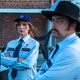 Is de West-Vlaming echt het onbehouwen cliché uit series als ‘Chantal’? ‘Ik ben omsingeld door dat soort mannen’