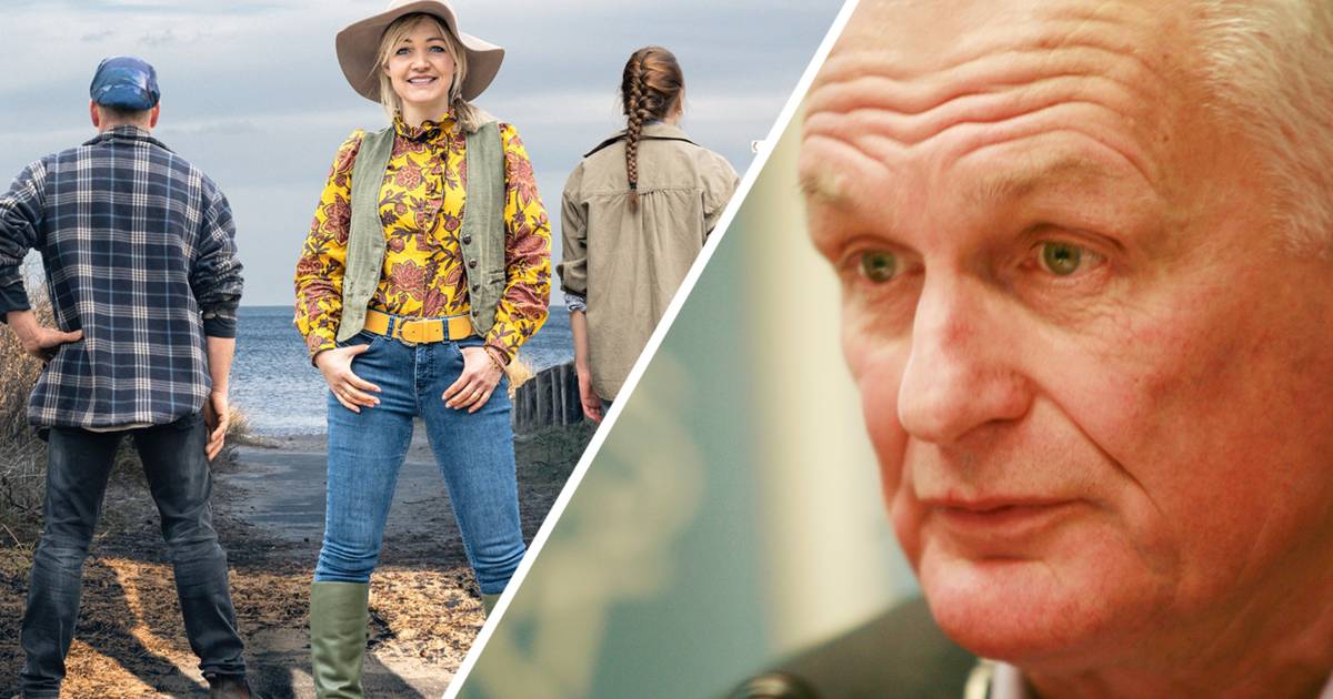 Wim de Bie overleden • Verkeerschaos door gekantelde vrachtwagen.