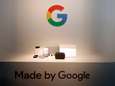 Google onderneemt actie na lek waaruit bleek dat er meegeluisterd werd naar gesprekken