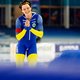 De methode-Nils van der Poel heeft geen school gemaakt in Nederlandse schaatsen