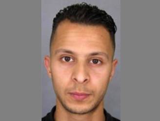 Salah Abdeslam wil naar België terugkeren voor proces over schietpartij in Vorst