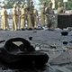 Islamitische terroristen achter aanslagen India