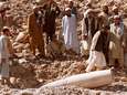 L'Afghanistan, 15 ans après l'offensive américaine