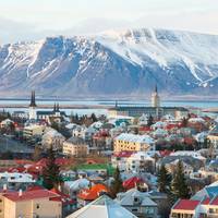 IJslands parlement beslist: inwoners mogen op 29 augustus in referendum stemmen over lidmaatschap EU