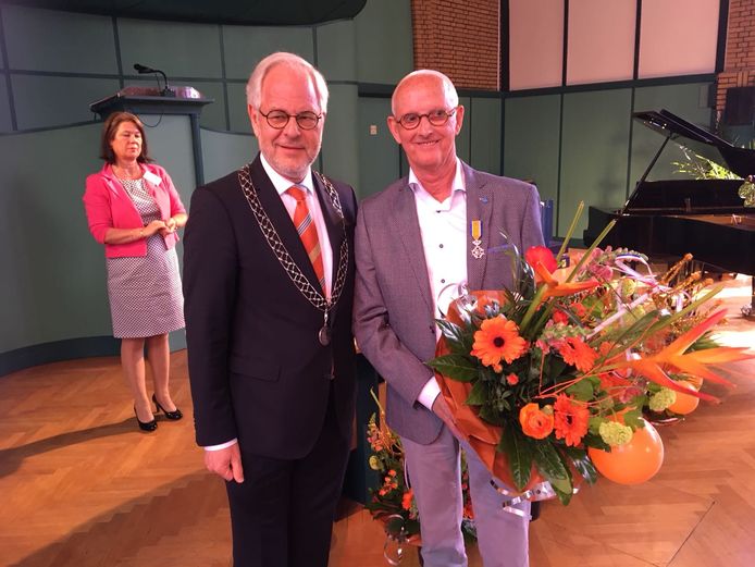 Herman Wagenvoort