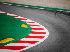 Un Grand Prix dans les rues de Londres: le futur projet (fou) de la Formule 1?