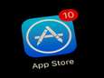 Stichting sleept Apple en Google voor de rechter vanwege te dure apps