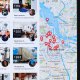 'Groot deel Airbnb's in handen van pandjesbazen'