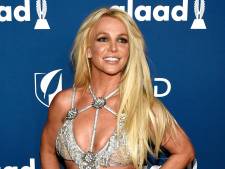 Britney Spears voor de rechter, meent dat managementbureau haar heeft uitgebuit