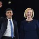 Op de ledenavond van de Tories: ‘Liz Truss is oké, maar ze is geen Boris’