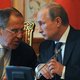 EU en Rusland verder op ramkoers na nieuwe sancties