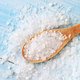 Dít kun je in huis allemaal schoonmaken met zout