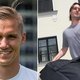 Oostenrijkse profspeler afgeperst door gokmaffia, ex-international opgepakt