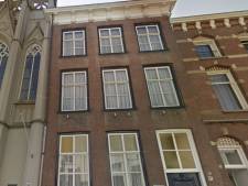 Fundaparel: deze woning in de Verwersstraat heeft acht slaapkamers en drie badkamers