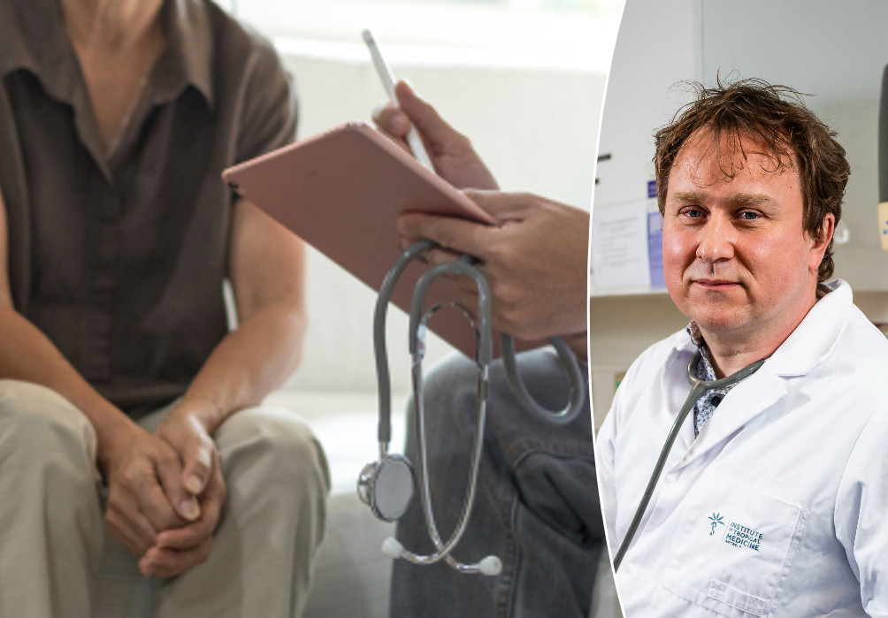 Hoeveel Dagen Na Besmetting Symptomen Covid BEST GAMES WALKTHROUGH