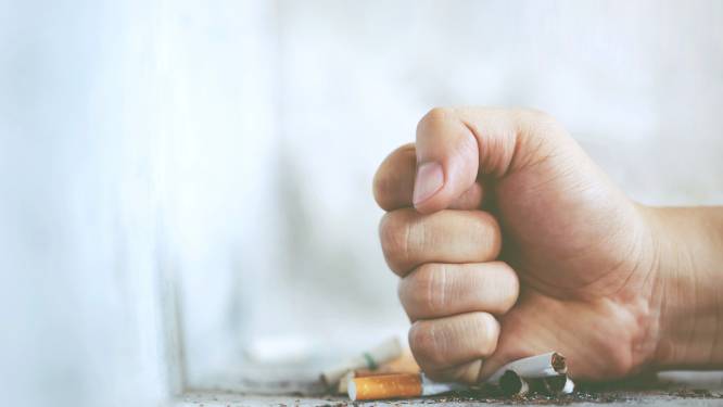 124.000 nieuwe kankerpatiënten in 2021, een record: ‘Gecorrigeerd op vergrijzing blijft kans op kanker gelijk’