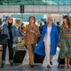 De zelfspot waarmee de Amerikaan op vakantie wordt beschouwd werkt goed, in ‘Book Club: The Next Chapter’ ★★★☆☆
