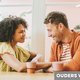 8 vragen die je aan je partner moet stellen voordat je aan kinderen begint