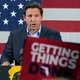 DeSantis herkozen als gouverneur van Florida, Trump dreigt met onthullingen als hij zich in 2024 kandidaat stelt voor presidentschap