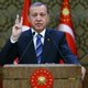 Facebook biedt excuses aan na verwijderen 'twitterneukende' Erdogan